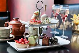 RedwingsRamada's tweet photo. Dont forget here at @RedwingsRamada we have a great function area that is available for partys, weddings, conferences, afternoon tea and much more! Why not give one of our friendly receptionists a call today to enquire about holding a function with us! You wont be dissapointed 😜 https://t.co/DfKAtaUUBb