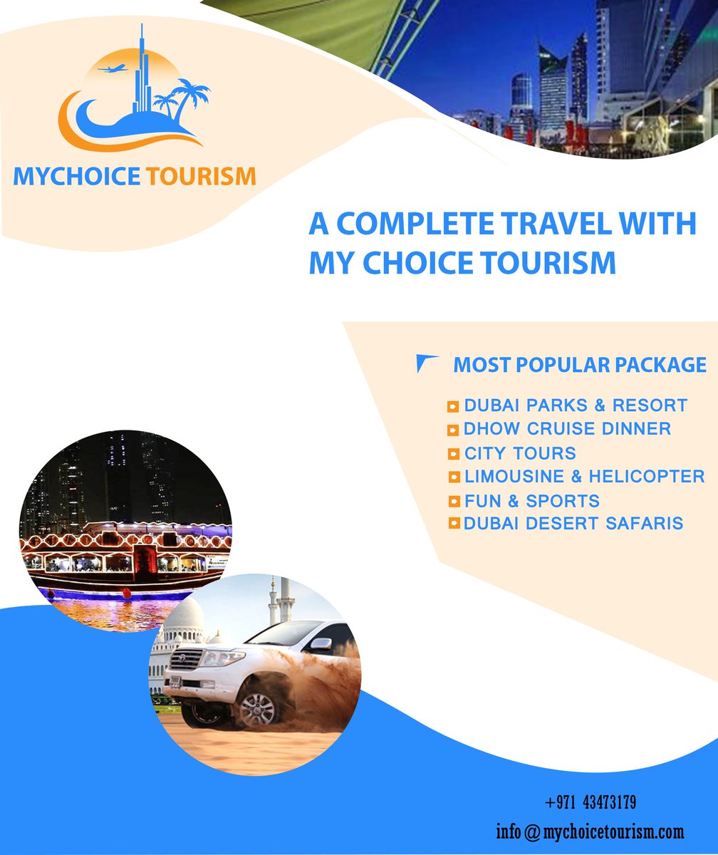 MyChoiceTourism's tweet photo. Are you planning a #golf_travel #package for your #company, #Family, #Friends and others?  There are many #locations that offer a great golf travel package in Dubai that can also include a meeting space or #conference_room. Visit us at https://t.co/7S3iLl4QhQ https://t.co/Jd2rtsEXvF