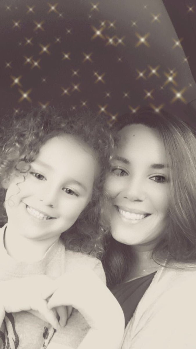 Shinertrip's tweet image. 5 years old today!!!!! where does the time??!???!?