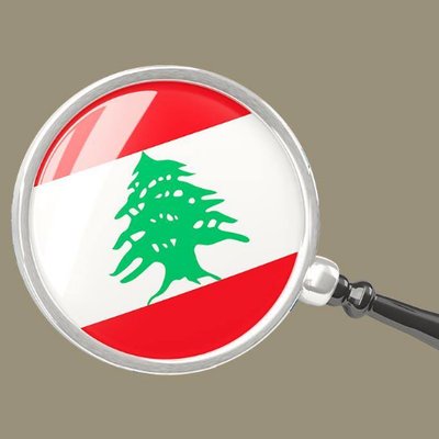 Project_Hasari's tweet image. 