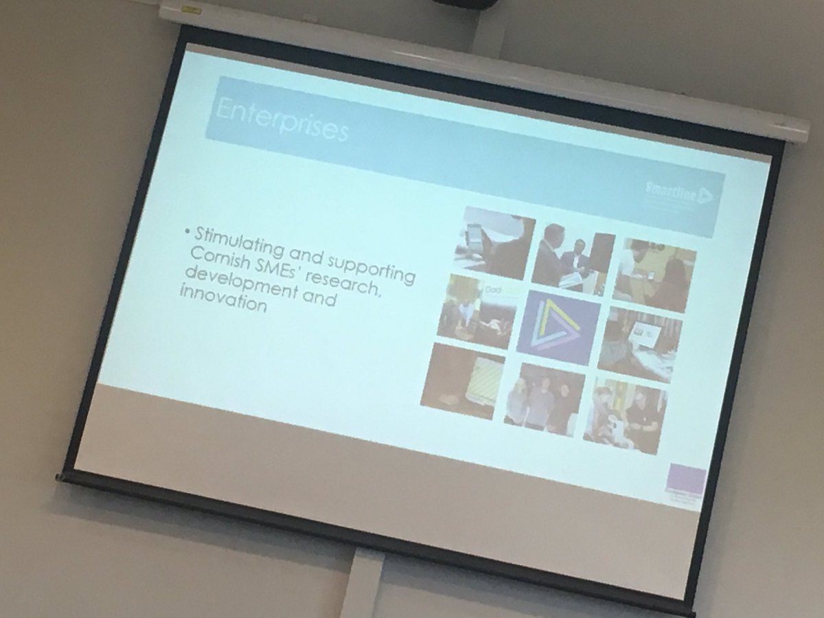 growthskillshub's tweet photo. At #SmartlineProj event to hear more about working with local businesses to develop innovative technology to improve communities health and wellbeing 💪 https://t.co/3Ckt8JC57s