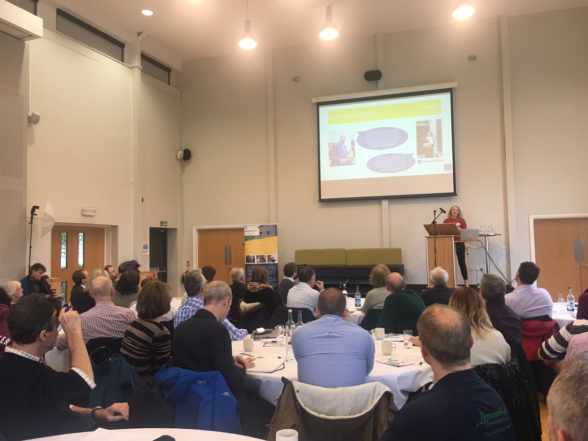 growthskillshub's tweet photo. At #SmartlineProj event to hear more about working with local businesses to develop innovative technology to improve communities health and wellbeing 💪 https://t.co/3Ckt8JC57s