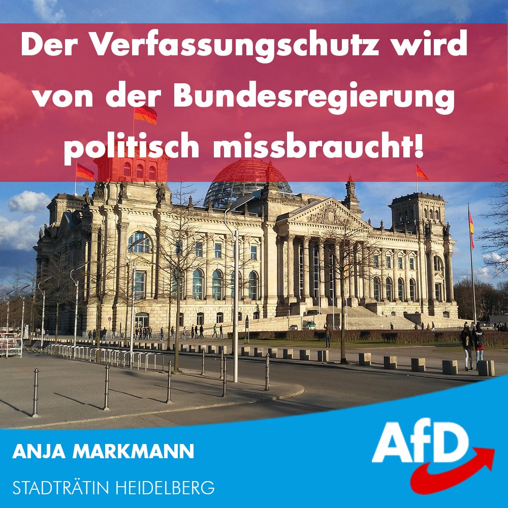 MarkmannAnja's tweet photo. https://t.co/ocswPVeky5