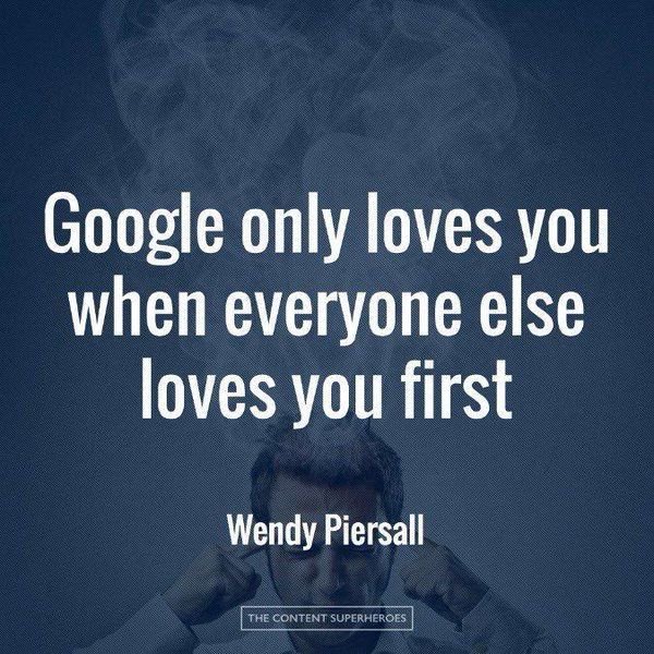 coltfoxind's tweet photo. User Experience is a key factor.
We can help you build a better user experience. 
https://t.co/4mWtvpmApE

#digitalmarketing #digitalmarketingagency #seo #onpage #userexperience #ux #ui #contentmarketing #seoagency #digitalmarketingagencybangalore https://t.co/8mgwr1kDaW