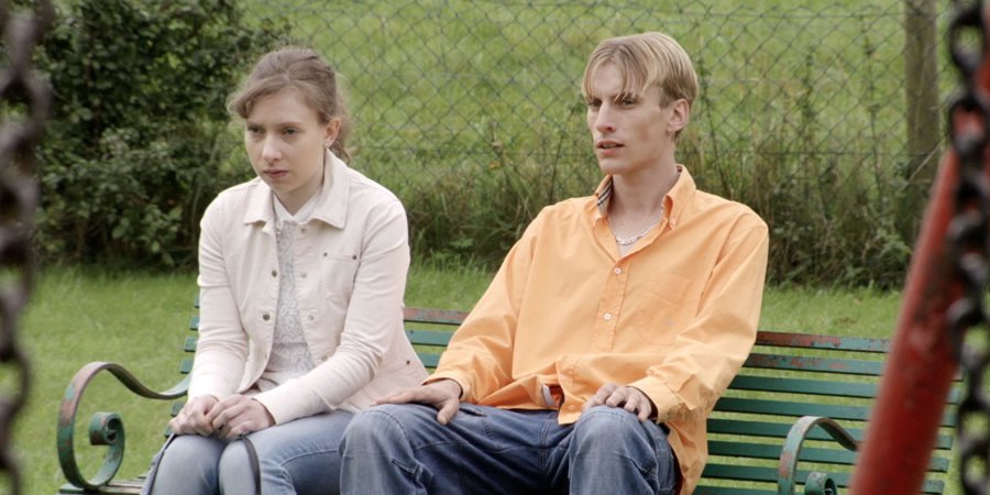 ThisCountryFans's tweet photo. I said, I don't smoke....I ....
Finish the sentence!!
#kurtanmucklowe #thiscountry #thiscountryfans #bbcthree https://t.co/BpWKfgC4sL