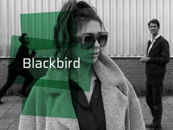 Greppel nieuws: Nieuwe website Vanaf 2019 heeft theatergroep Greppel een nieuwe website. En vanaf 8 maart speelt Greppel Blackbird. De kaartverkoop is geopend.
 is.gd/yCo9zL