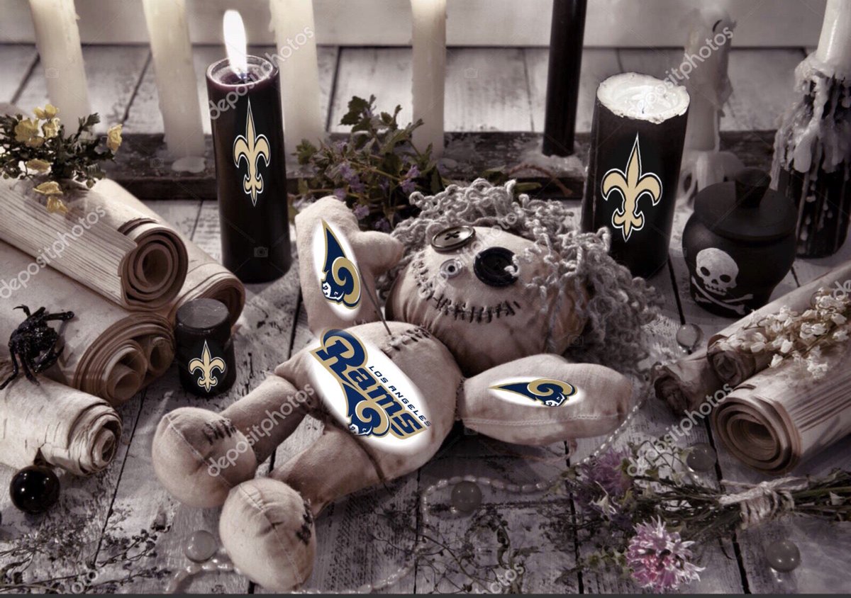 YoungJefe100's tweet photo. Here @ramsnfl we got you something https://t.co/ICiqau5utQ