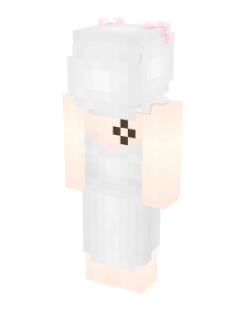 な い に Nothingtwo Twitter