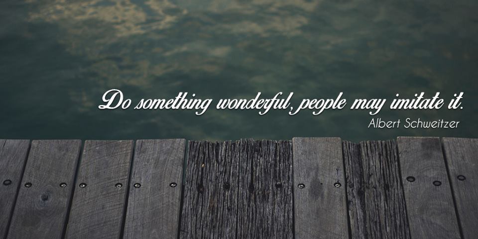 WritetouchInt tweet picture