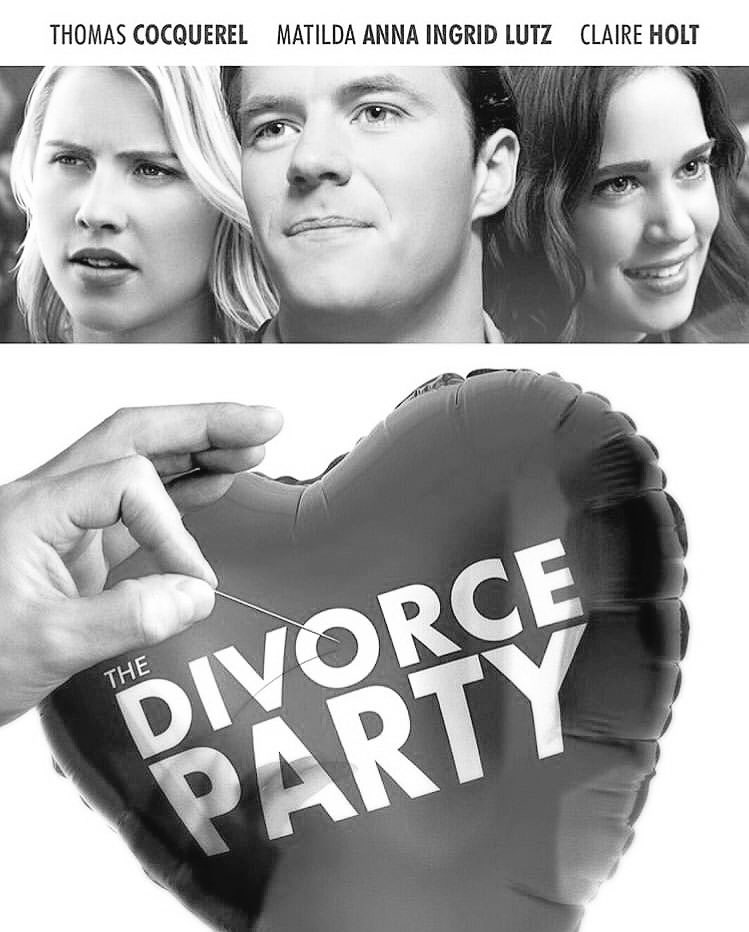 badpostclaires's tweet photo. we can’t wait! #divorceparty https://t.co/7rmCdOicO5