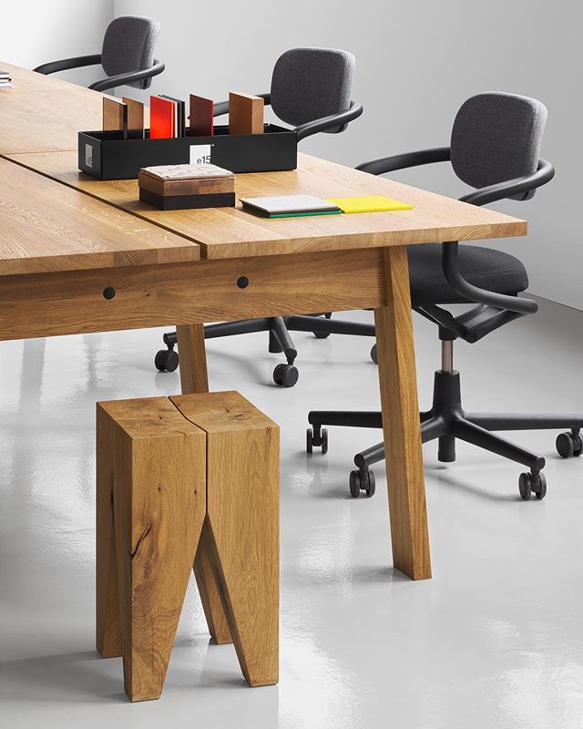 E15furniture tweet picture