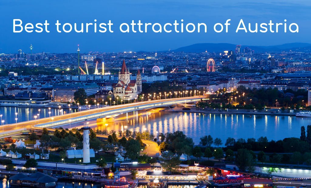WebGraphizUI's tweet photo. Best #tourist attraction of #Austria
#Touristplace #Tourism #Tours #Travels #Visitplace #Europe
https://t.co/deLMHogpUA https://t.co/3zo2wjWXfO
