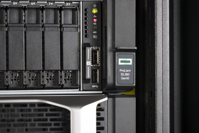 tillstimberg's tweet photo. #HybridIT #ComposableCloud #Cloud @pbsellers https://t.co/a2yhv1I3H6 https://t.co/9XKsRvwRpc