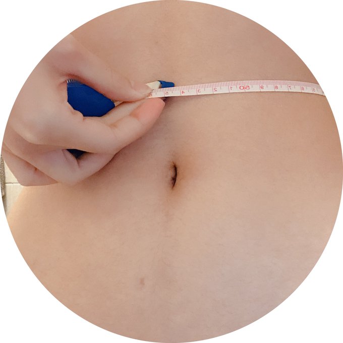 Twitterのコスプレ画像59