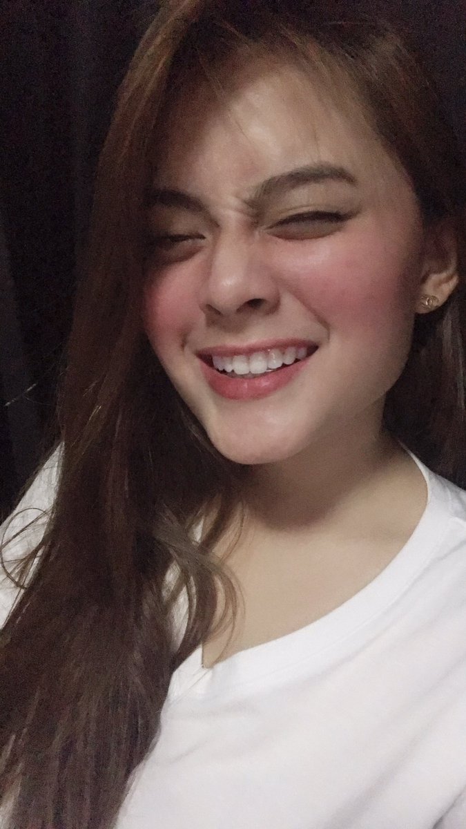 reychristrina's tweet photo. “Weh bisexual ka? Eh ang haba haba ng buhok mo?”

Me: Required po ba mag pa boy cut?🙄😋🌈 https://t.co/2Nb8q8rnJd