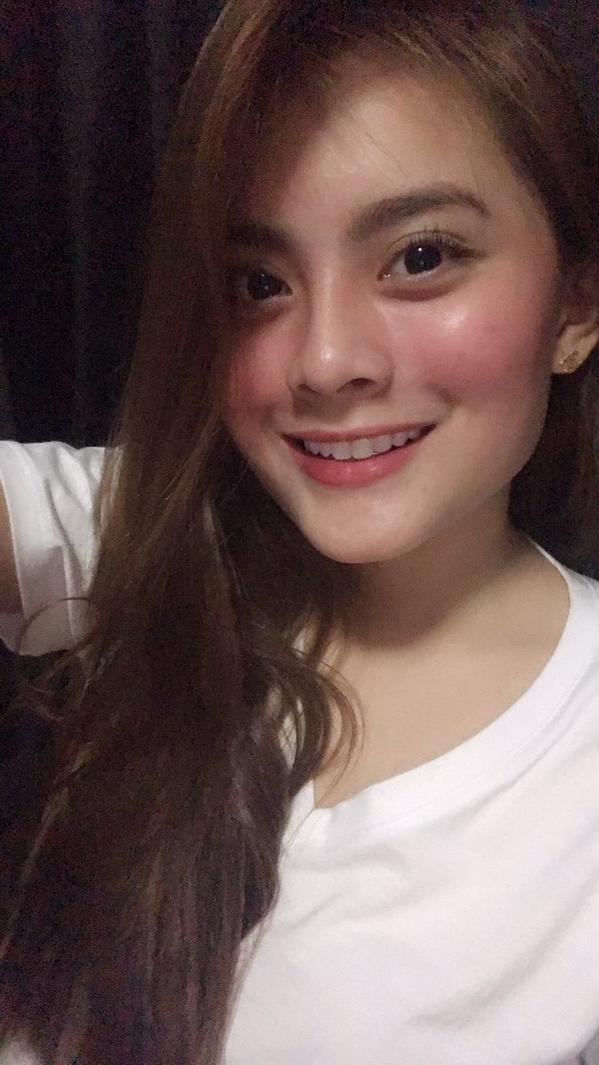 reychristrina's tweet photo. “Weh bisexual ka? Eh ang haba haba ng buhok mo?”

Me: Required po ba mag pa boy cut?🙄😋🌈 https://t.co/2Nb8q8rnJd