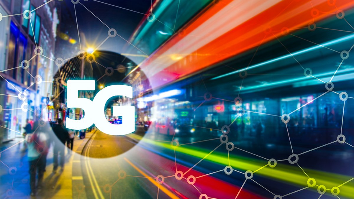 taffattwi's tweet photo. 5G an evolution:Many 4G technologies will be used like carrier aggregation (CA), massive multiple input/multiple output (MIMO), quadrature amplitude modulation (QAM); unlicensed spectrum (LTE-U), License Assisted Access(LAA), virtualization, MulteFire, etc.
#ITN_SECRET
#H2020
#5G https://t.co/18EgrW7qZg