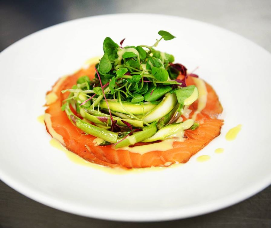 .<a href="/theBreweryVenue/">the Brewery</a>, #menus are tailored to each event we host. See what's on offer here: dld.bz/dt6rz