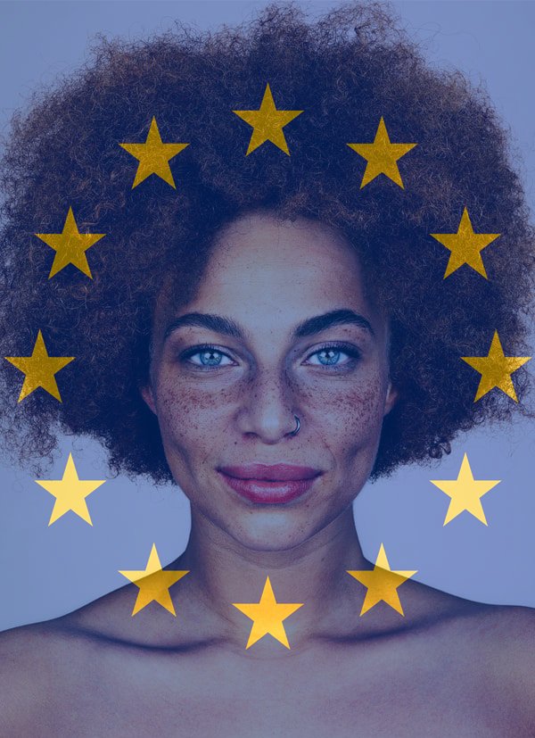 bbcisthefuture on Twitter: 