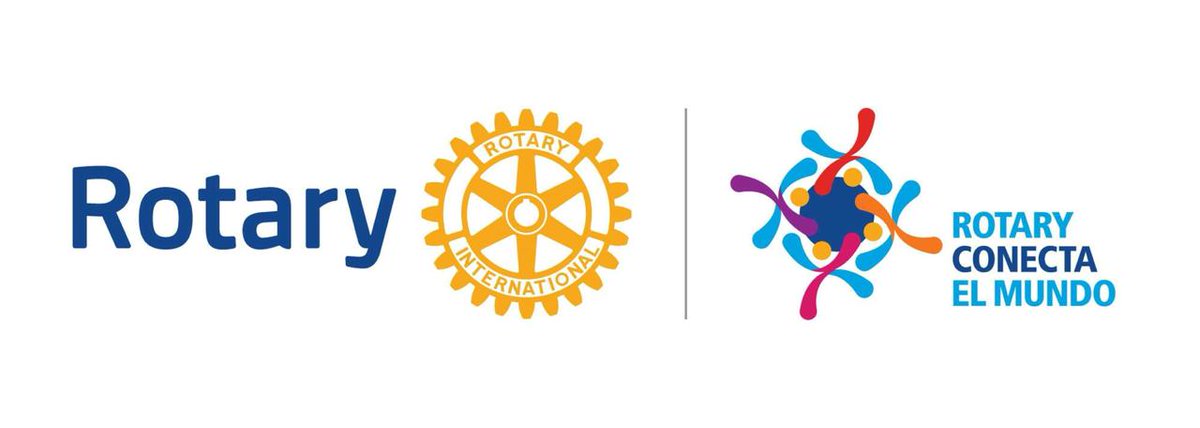 #rotary conecta el mundo 2019-2020
#PueblaMirador