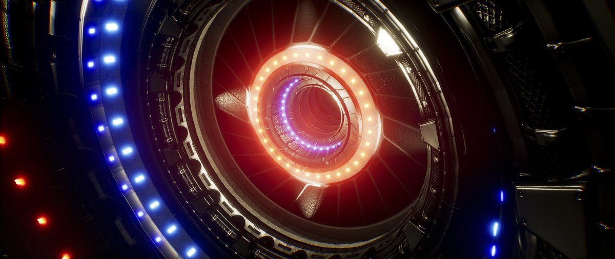 AdaptiveGame's tweet photo. I have almost finished the development and an announcement will take place soon.
What do you think is shown in the #screenshot?
.
.
.
#ue4 #UnrealEngine #gamedev #indiegamedev #indiedev #indiegame #ComingSoon #technosphere #adaptivegame #pcgames https://t.co/dx4XZSu5sP