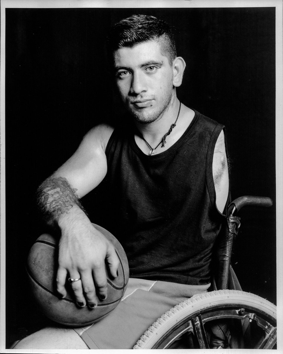 franciscobsas's tweet image. 