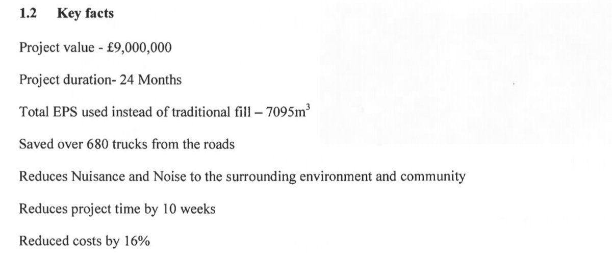 Richard Lee tweet media