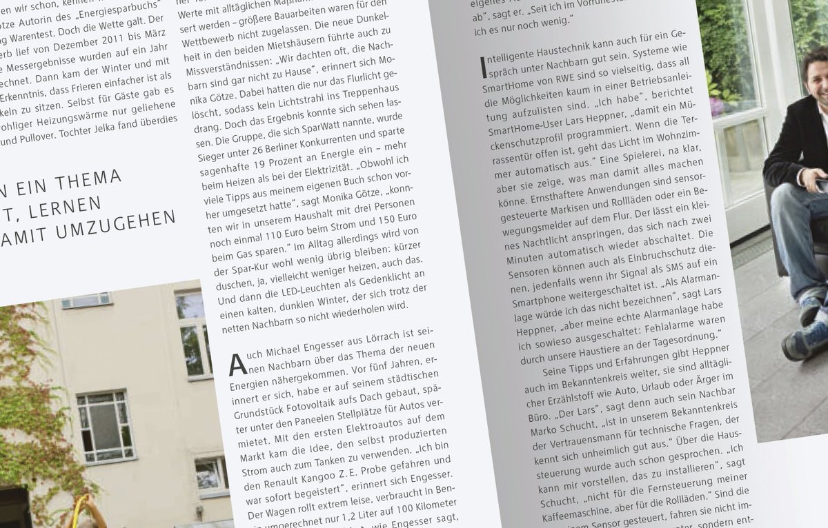 #indesign #typografie #typeschool Typografie: »Optischer Randausgleich« macht den Blocksatz erst richtig schön...
typeschool.de/typografie-der…