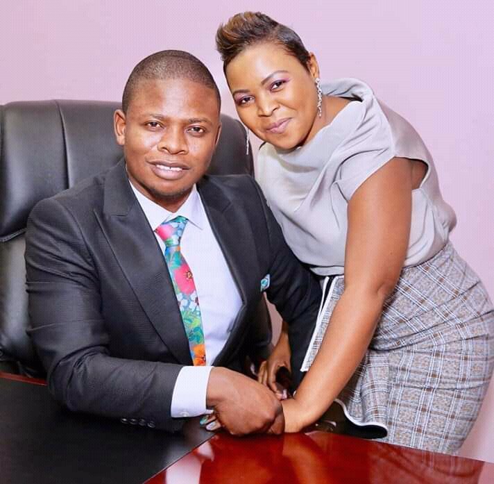 LRed37's tweet image. 