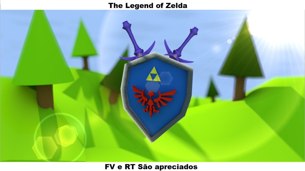 🌏THUMBMAKER por rt

💰Render normal: 15 RT
💰Thumbnail: 17 RT
💰Perfil: 13 RT
💰THUMBMAKER MENSAL: CHAMA DM COM #MENSAL

DA FAV E RT PRA DEIXA UM <a href="/PresuntoDzn2/">@PresuntoDzn2</a>  FELIZ