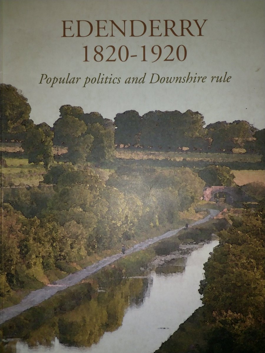 AdrianKavanagh's tweet photo. Just a few of the books relating to Offaly, or specific places in Offaly, which can be found in the Maynooth University Library
#YearofGeography #OffalyWeek https://t.co/yTigEBbkSv