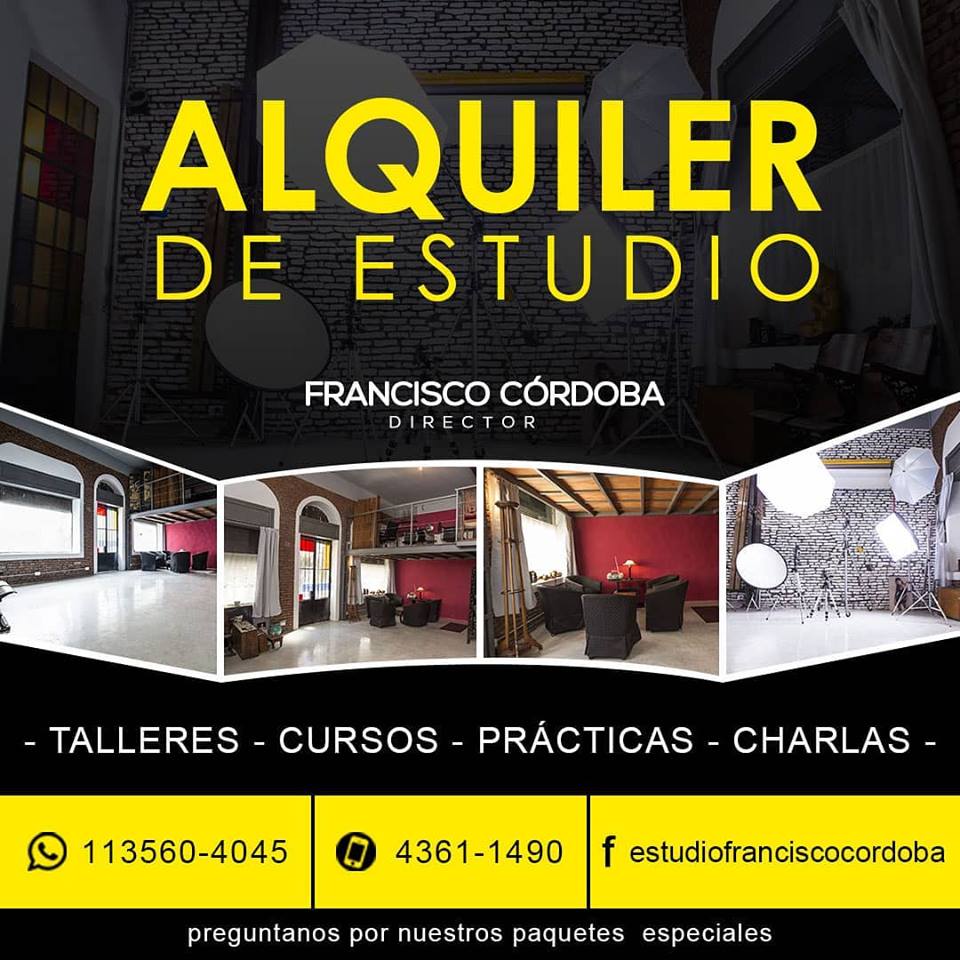 franciscobsas's tweet image. 