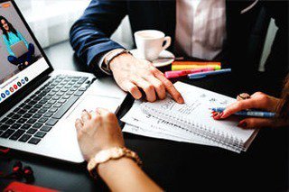 Pro Athletes/Celebs/Politicians/P.O.I – To keep this simple, iGGi will protect your brand’s integrity to ensure that one lapse of judgement will not cost you your job, careers or loss of funds due to poor social media mistakes while using our platfor… bit.ly/2svR4Hq