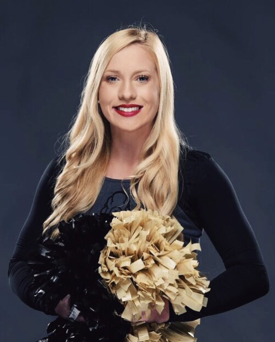 StatelinerCheer's tweet photo. Best of luck to @mckeeley_s and @megankosar and their teams @PurdueCheer and @Rutgers_Cheer as they head down to Florida this week for @ucaupdates college nationals 👍🏻😃 #LinerPride #phscheeralumni https://t.co/yF2F1mfTY9