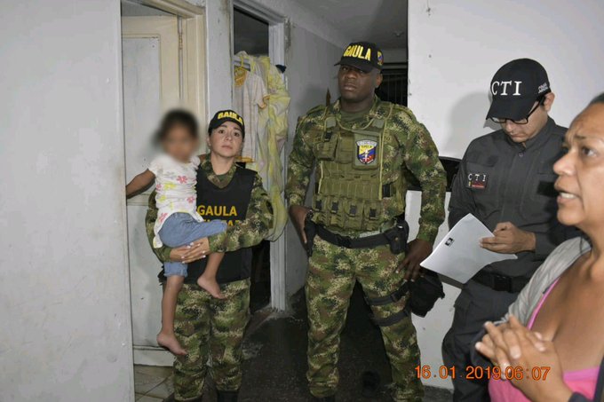 Ver imagen en Twitter