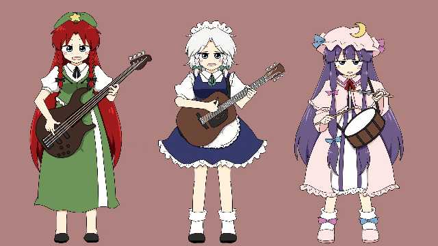 あばばば 石鹸屋の さっきゅんライト Acoustic を描いてみた T Co I3vvntln3u Sm ニコニコ動画 T Co Fqhbosn16w Twitter あばばば 石鹸屋の さっきゅんライト Acoustic を描いてみた T Co I3vvntln3u Sm ニコニコ動画 T Co Fqhbosn16w Twitter