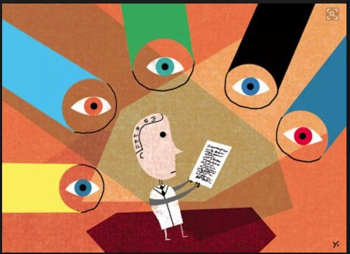 Planning_theory's tweet photo. "I am sorry. It is boring."  
The pros and cons of blind #peerreview. Podcast from #acsp2018 Planning Theory and Practice.  #planning #planners
https://t.co/JJGAPPrNnr…
@marksco_envplan @CrystalLegacy1 @andy_inch1 @RoutledgeGPU @rtpiknowledge https://t.co/gjieC2EWvV