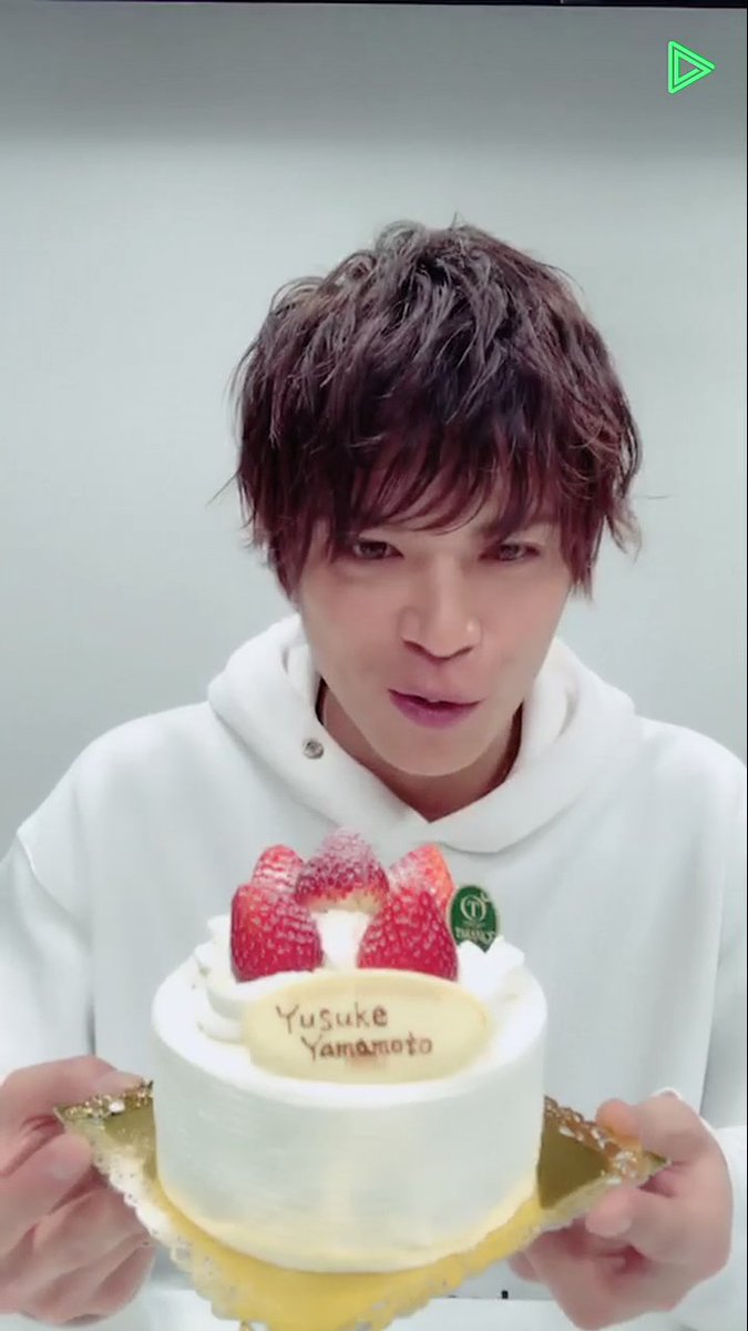 kis01199's tweet photo. LIVE 映画・テレビチャンネル 「どうもお久しぶりです、山本裕典です。」
https://t.co/7G692RbLaa
#LINELIVE で配信中 https://t.co/xNXcPb5FAm