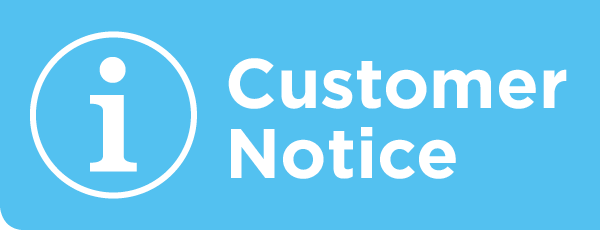 We are currently accepting <a href="/WestMidRailway/">West Midlands Railway</a> and <a href="/CrossCountryUK/">CrossCountry Trains</a> tickets on any reasonable route between Birmingham and London until further notice. Our services may be busier than usual and we apologise for any inconvenience this may cause.