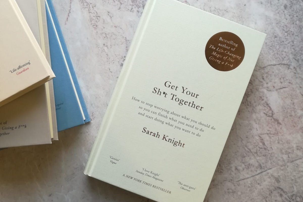 Emerald Street tweet media