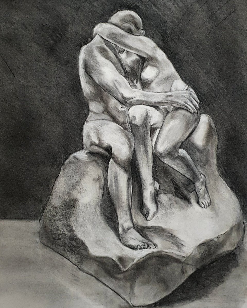 Michelle Bowden tweet media