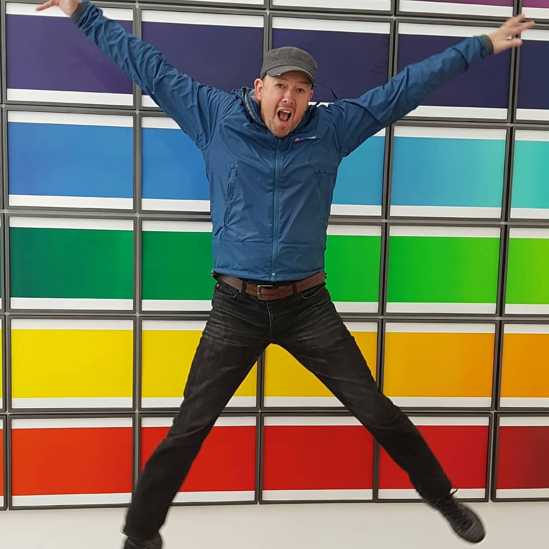 Alan Windram tweet media