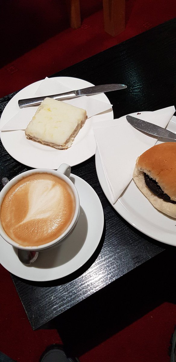 Alan Windram tweet media