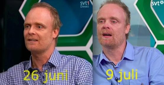 ultrish's tweet photo. Ni postar era selfies ni pysslat med under 10år men kolla in denna hjälte under ett fotbollsvm ^^ https://t.co/4sXf1luLPp