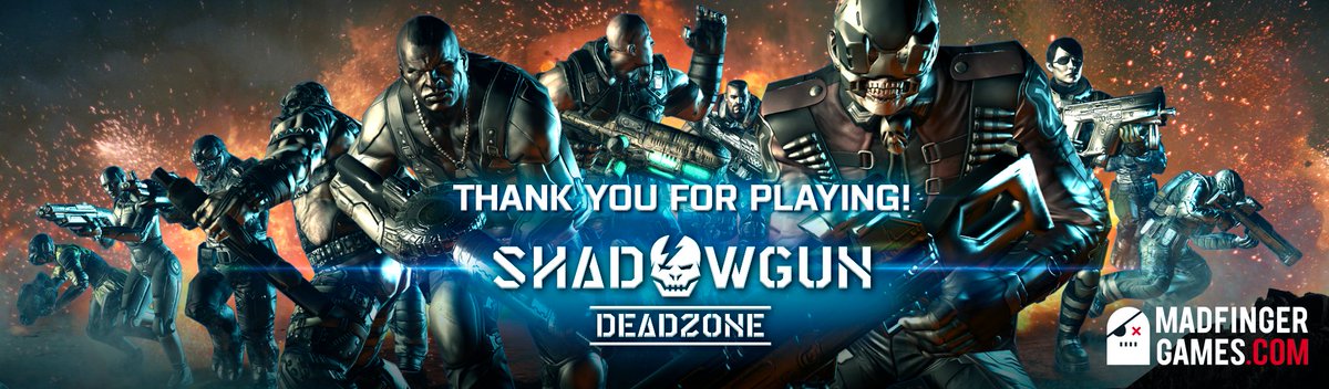 shadowgun deadzone pc shadowgun deadzone pc