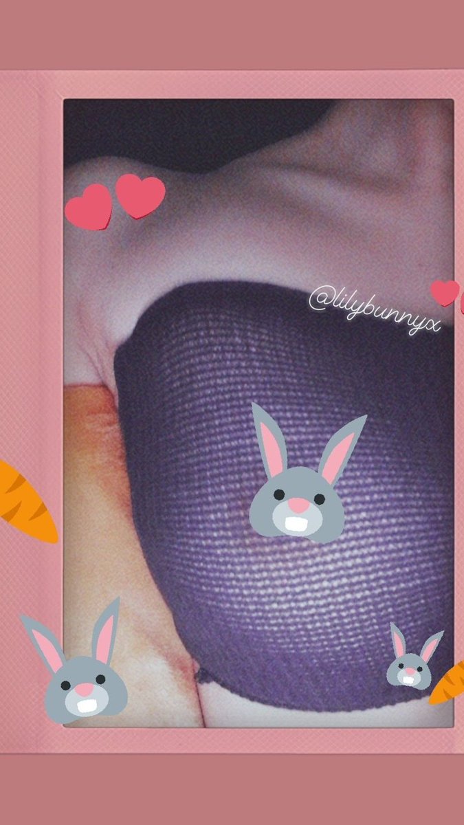 °.🥛ᐟ⸋꒰: ลิตเติ้ลบัน,🐇ᝐ° tweet media
