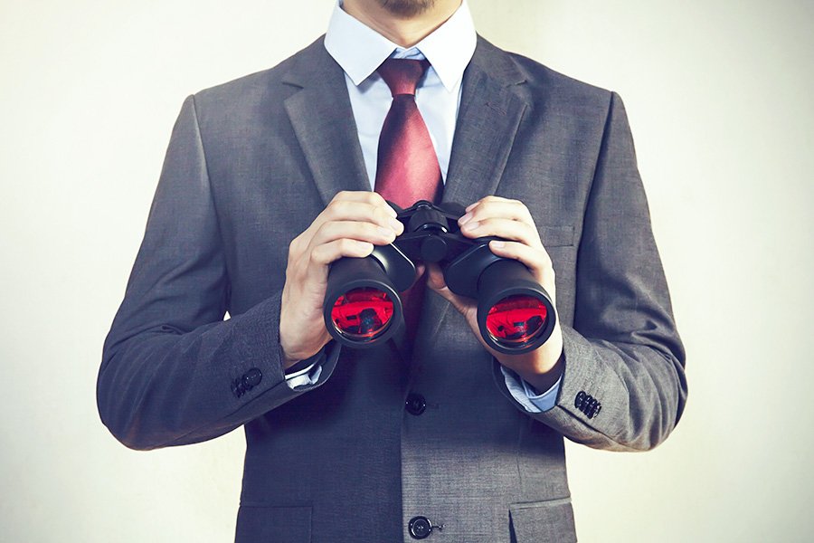 RecruitmentGV's tweet image. 2 in 5 UK workers looking for new job okt.to/nmy9tJ