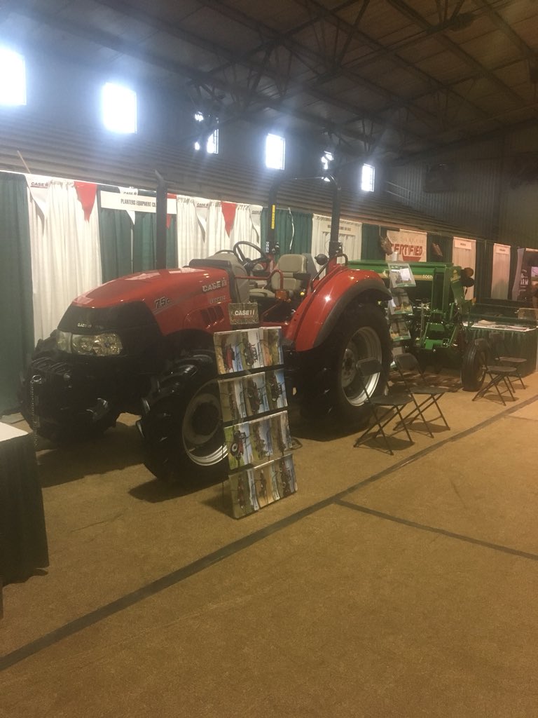 Craig Hankins tweet media