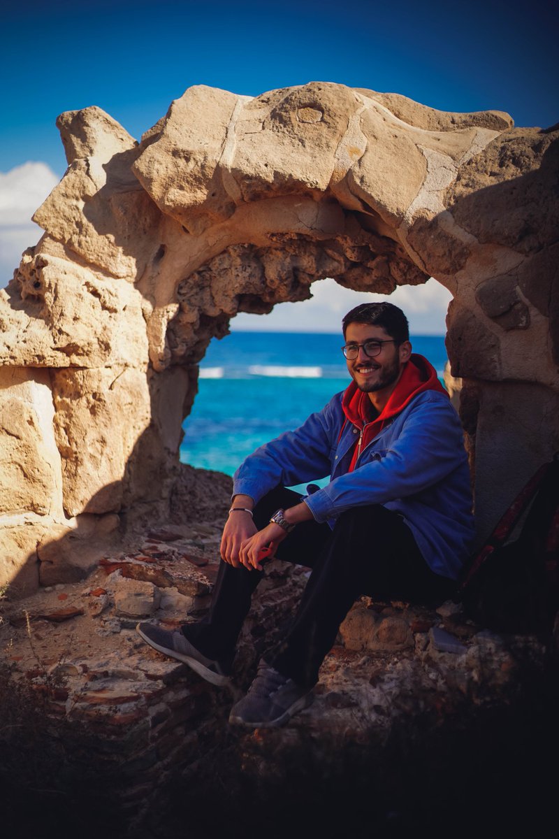 qasim_tantoush's tweet image. 