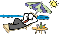 pictofigo's tweet photo. So, where are you heading for your next #vacation?
>>> https://t.co/CcCAM4BfSM
#vacationimage #freehand #drawingimage  #ideasworthspreading #ideasdeco #ideasketch #ideasworthsharing https://t.co/v9FgL8q6Oq